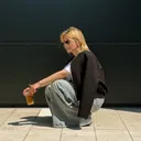 @elofworld
