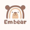 embearofficial