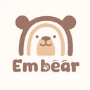 @embearofficial