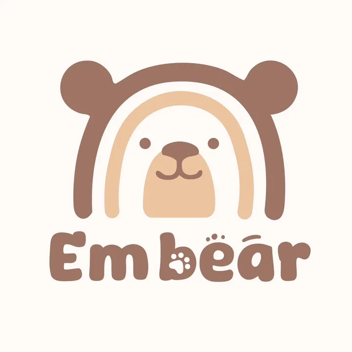 embearofficial