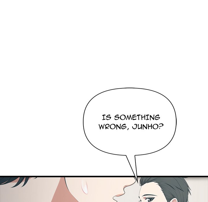 Under Her Desk - episode 10 - 96