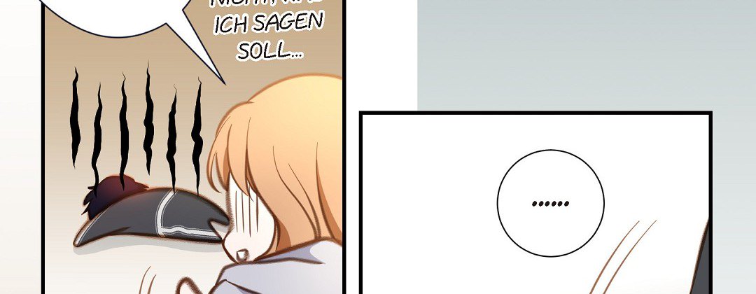 Kollision - episode 29 - 217