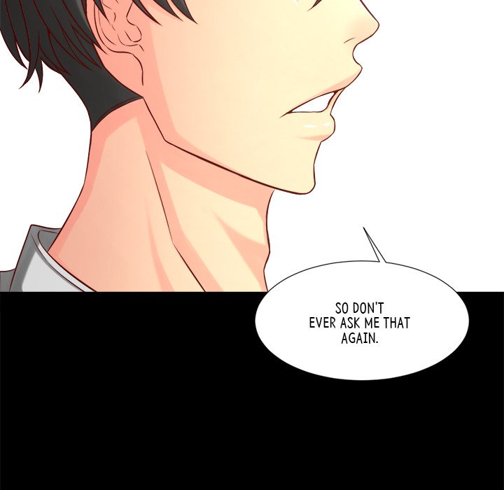 As Fate Would Have It - episode 2 - 19