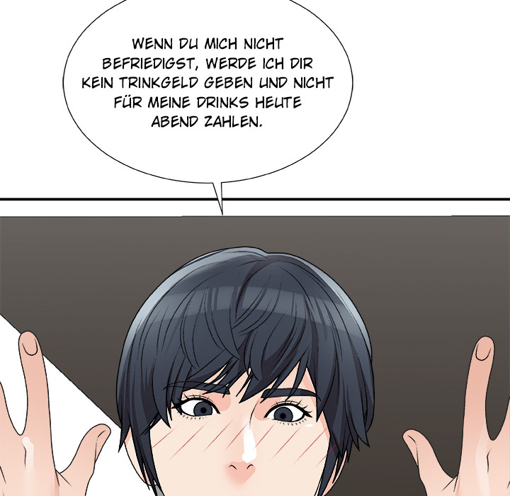 Die Nachrichtensprecherin - episode 77 - 111