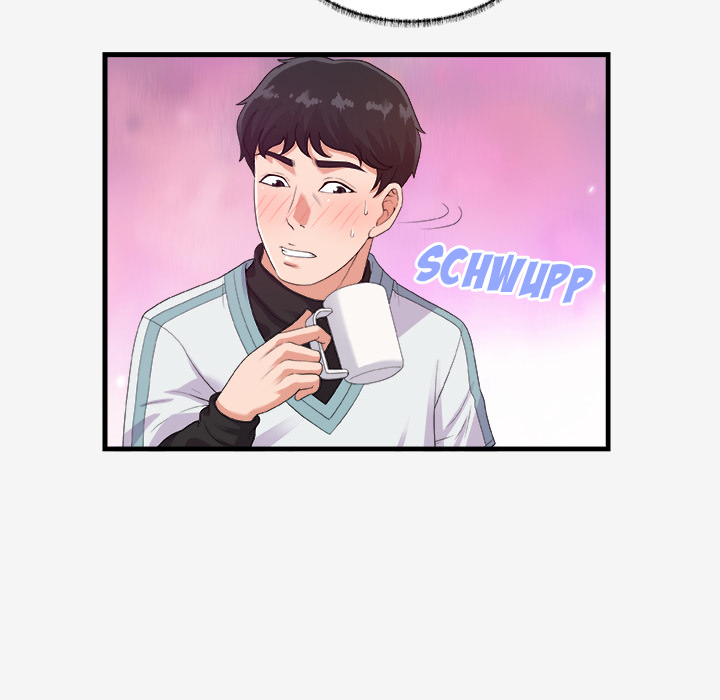 Alumni - episode 17 - 16