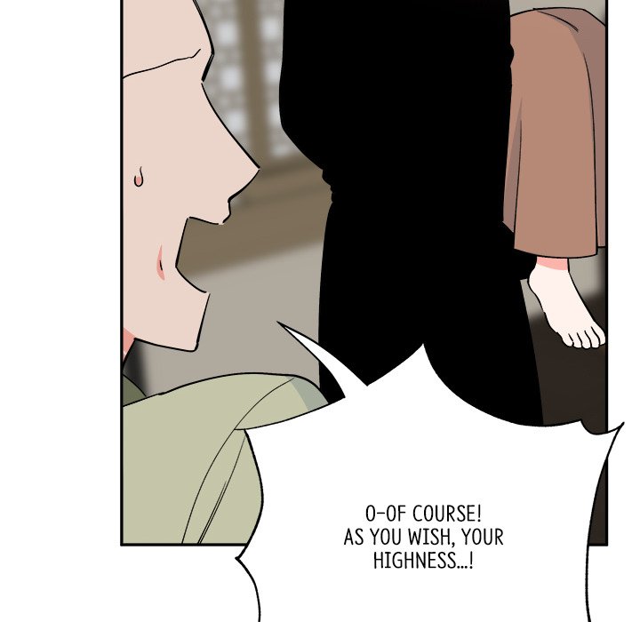 Strong Spirits - episode 20 - 16