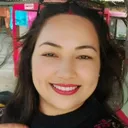 @sitapradhan21