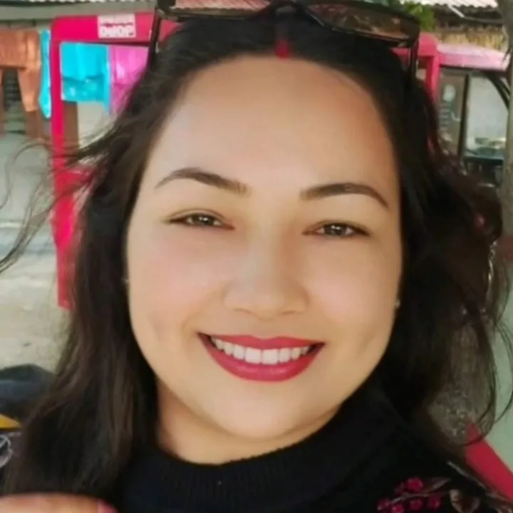 sitapradhan21