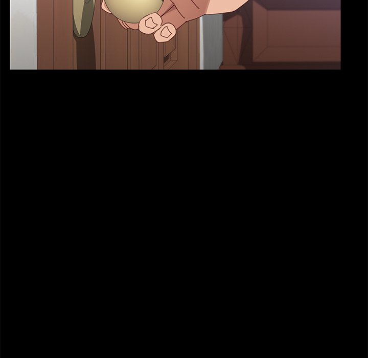 The Assistant - episode 45 - 52
