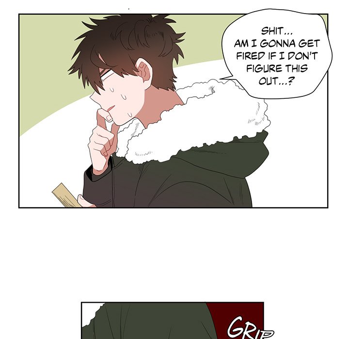 Sign - episode 3 - 44