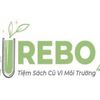tiemsachcu_rebo
