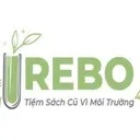 @tiemsachcu_rebo