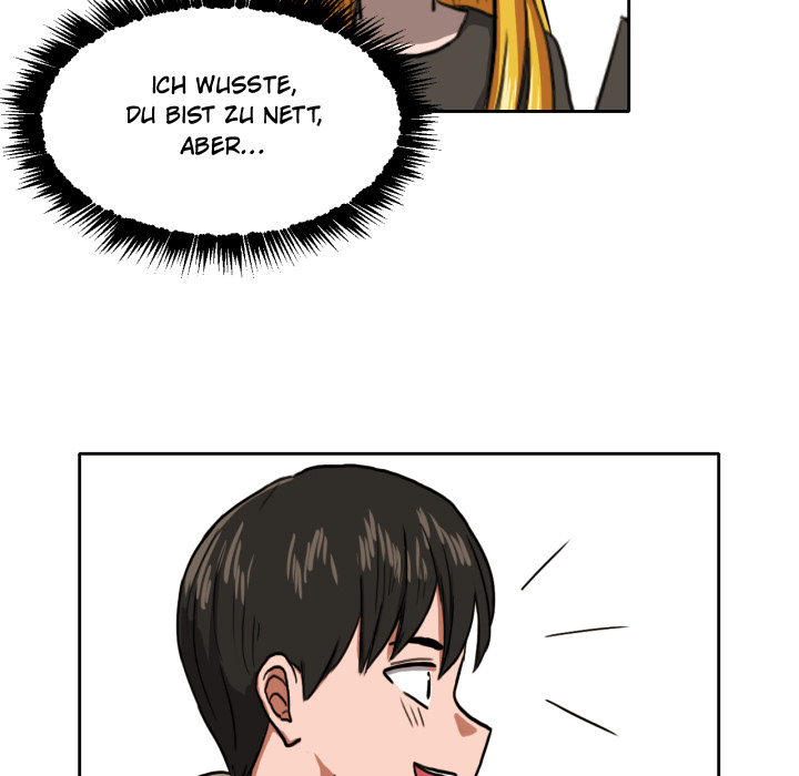 Zuckerwattentraum - episode 4 - 7