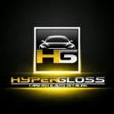 @hyperglossph
