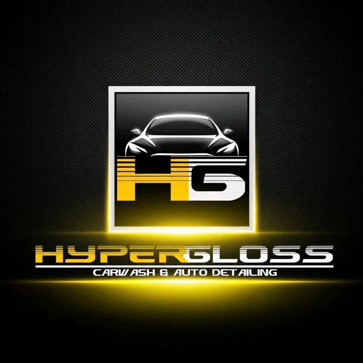 @hyperglossph