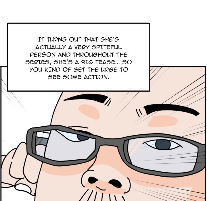Story of the Day - episode 42 - 36
