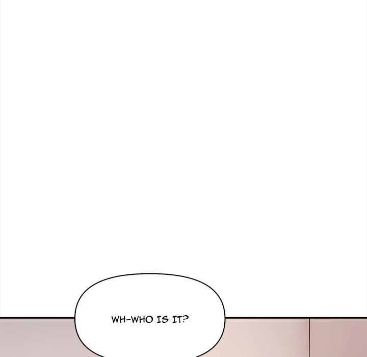 The Secret of a Girls' Dorm - episode 16 - 11