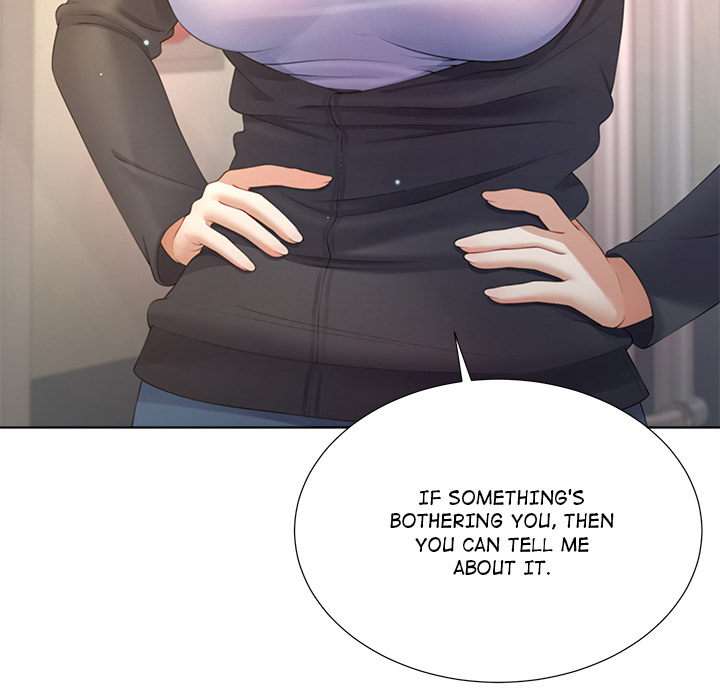 No, I Want HER! - UNCENSORED - episode 6 - 71