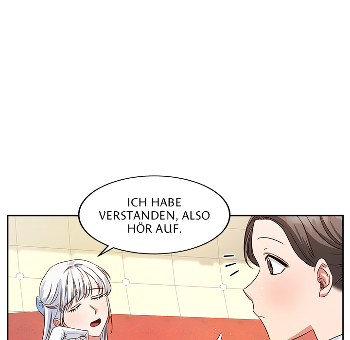 Diesmal ändere ich mein Schicksal - episode 4 - 57