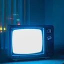 @tvblog7