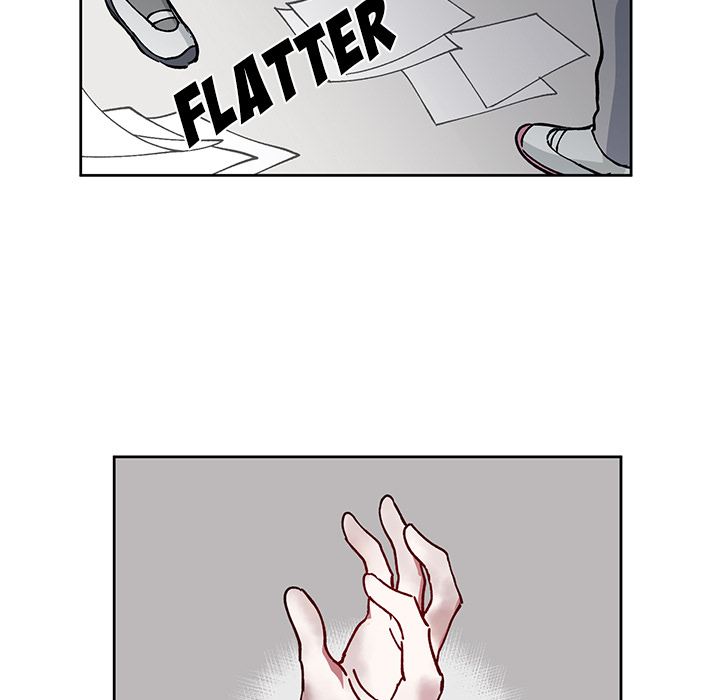 Dein Klang in meiner Hand - episode 3 - 60
