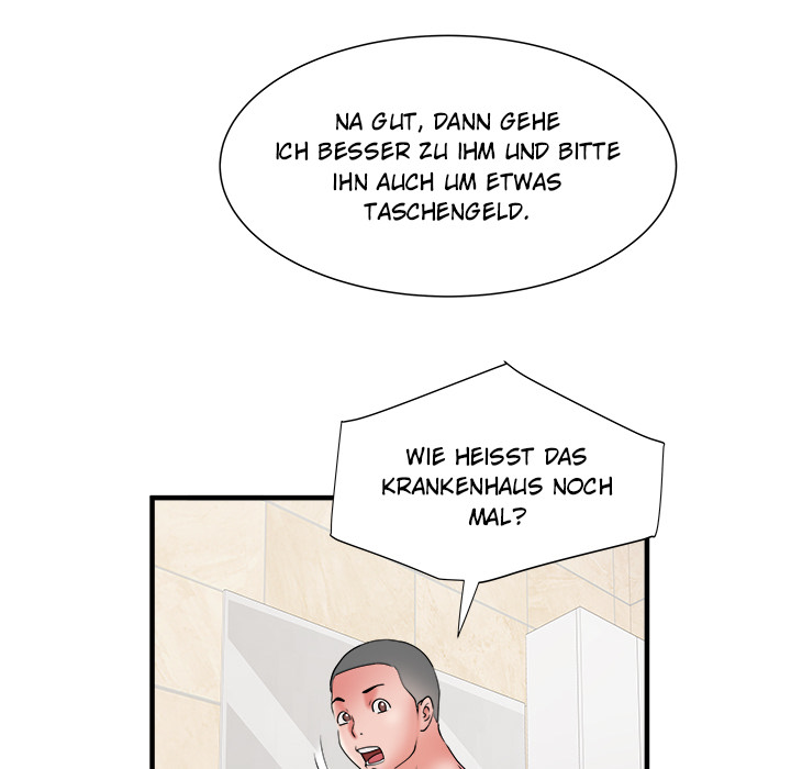 Frau Kommandantin - episode 36 - 105