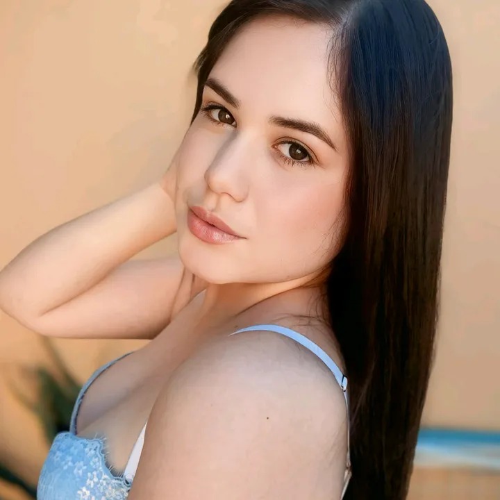 @isabelgonzalez255