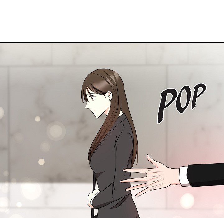 Fragrant Office Life - episode 40 - 75