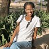 dibo_princess01