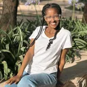 @dibo_princess01