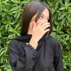 nasrin___786