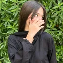 @nasrin___786