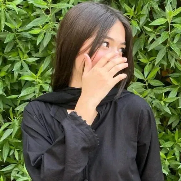 @nasrin___786