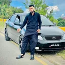 @faraqat.x