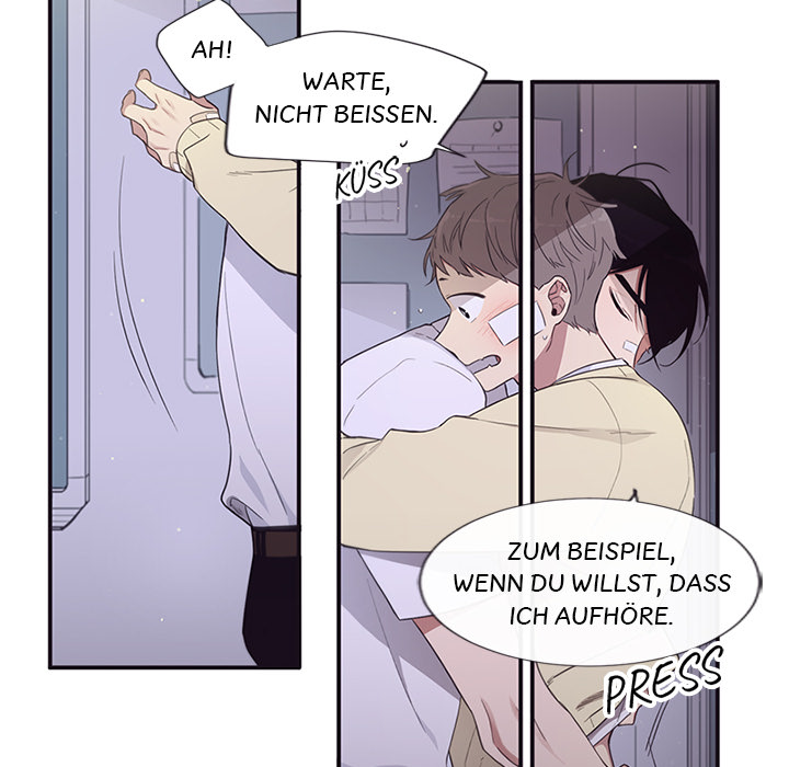 Himmel & Hölle GmbH - episode 50 - 16