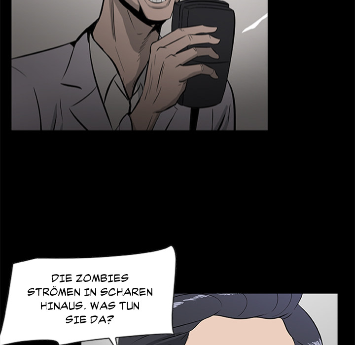 Zombiewelle - episode 19 - 33