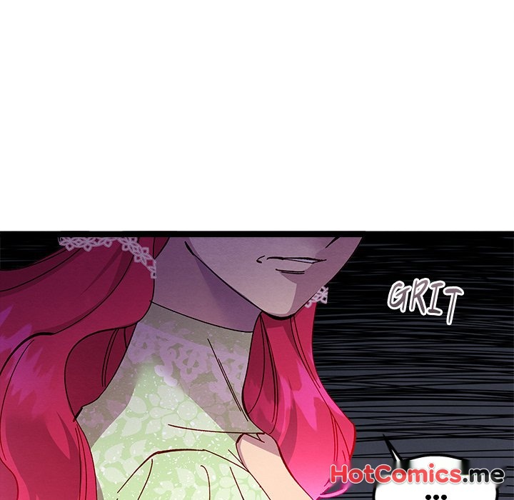 That Couple Has A Secret - episode 38 - 77