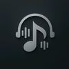 music.asia.cla