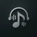 @music.asia.cla