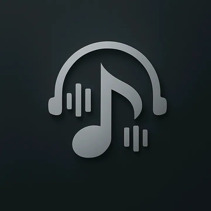 music.asia.cla