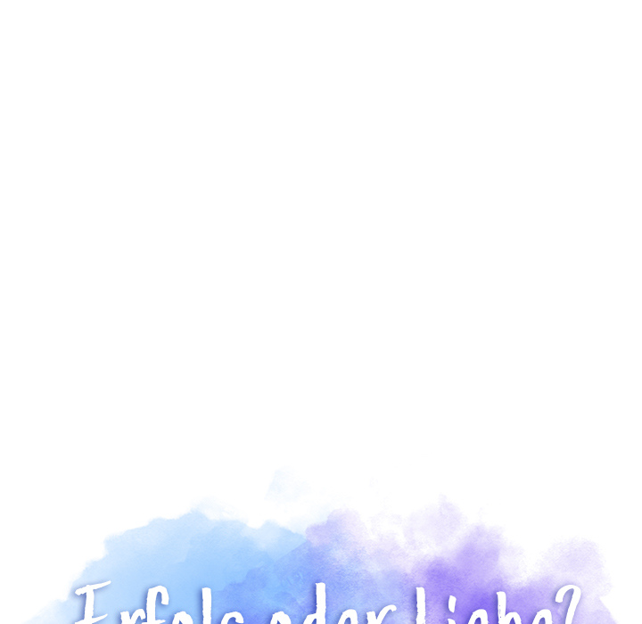 Erfolg oder Liebe? - episode 18 - 4