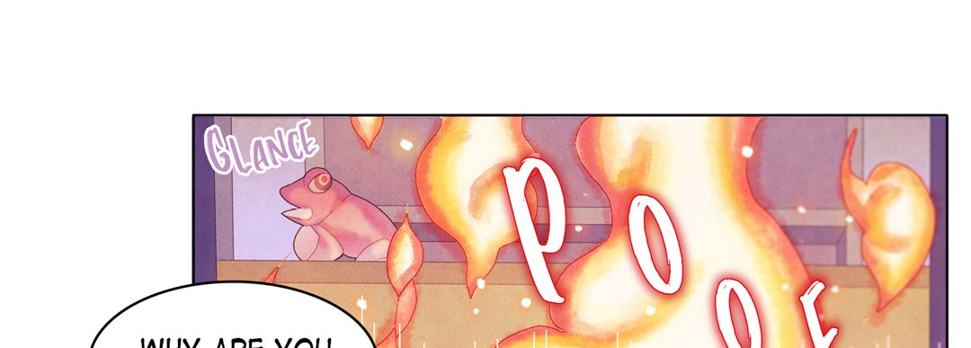 Magic Soup - episode 29 - 78