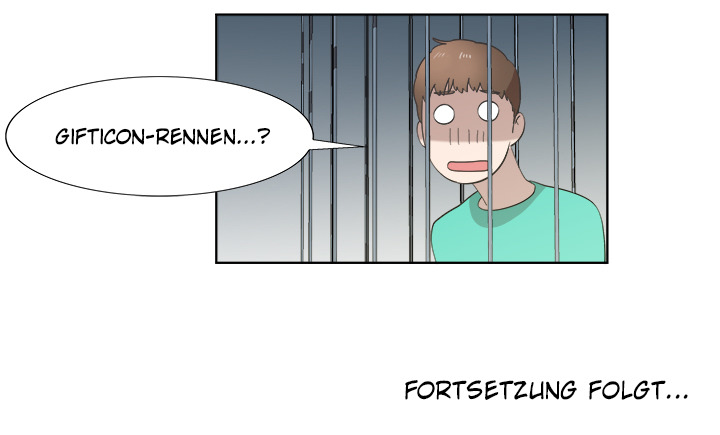 Dorf sucht Lehrer - episode 26 - 69