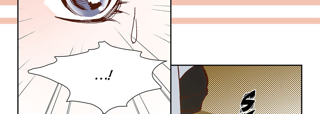 100% Perfect Girl - episode 16 - 141