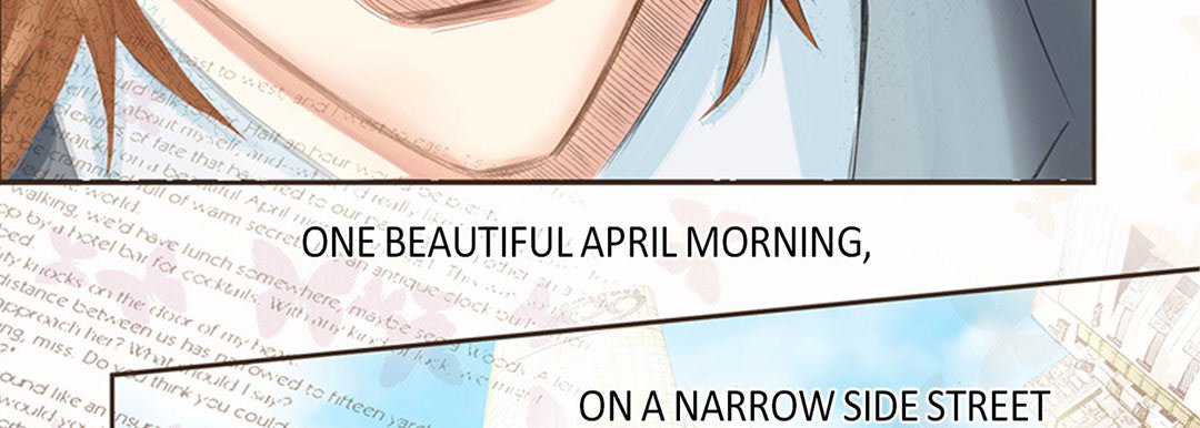 100% Perfect Girl - episode 2 - 162