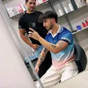 @alexxfedecito