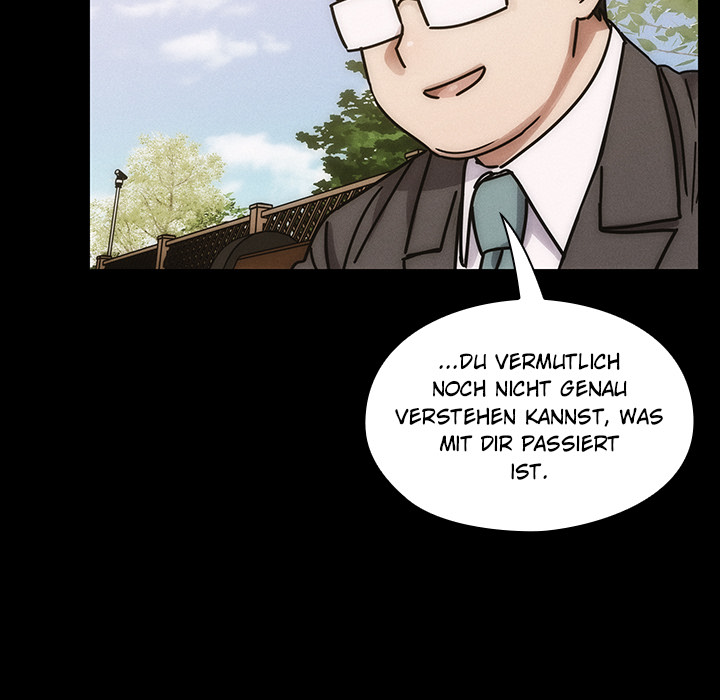Zuckerbrot und Peitsche - episode 29 - 134