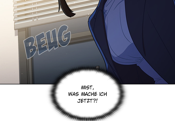 Fan oder Geliebter? - episode 10 - 1