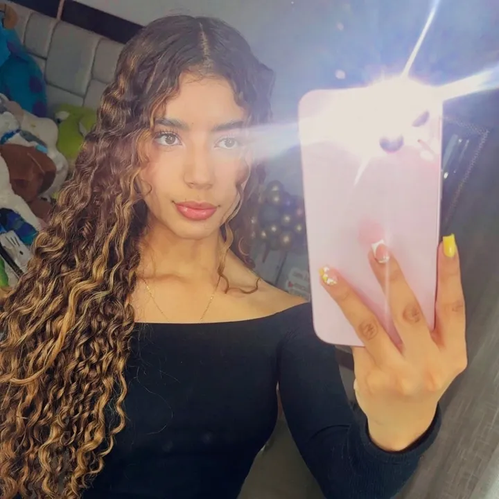 __gabyyy.e