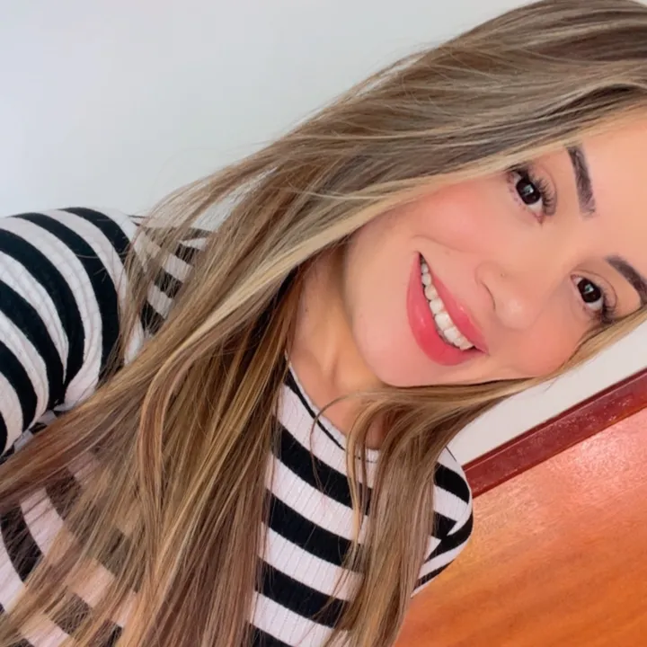 @anabeatriz0ll